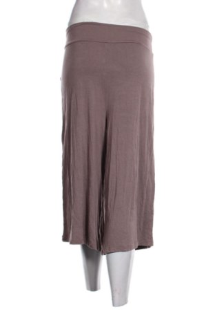 Damskie spodnie Hangmatta, Rozmiar M, Kolor Brązowy, Cena 110,99 zł