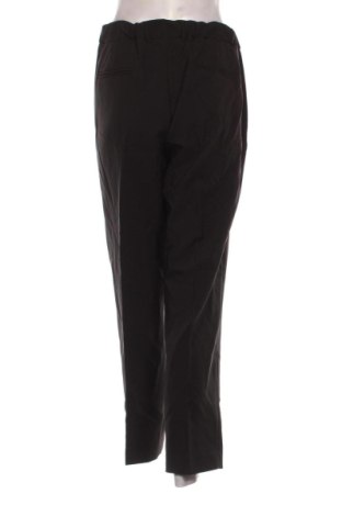 Damskie spodnie Hanita, Rozmiar XL, Kolor Czarny, Cena 461,99 zł