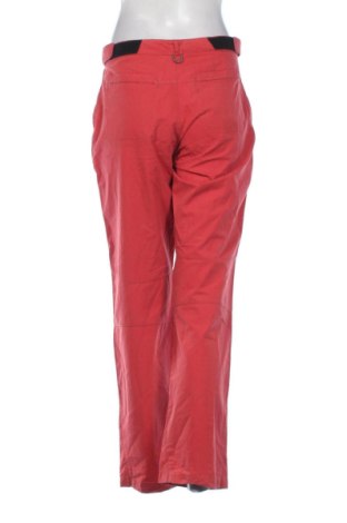 Damenhose Hannah, Größe M, Farbe Rot, Preis 20,39 €