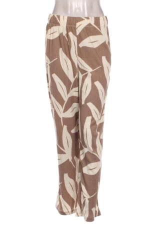 Pantaloni de femei Happines, Mărime S, Culoare Multicolor, Preț 129,99 Lei