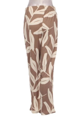 Pantaloni de femei Happines, Mărime S, Culoare Multicolor, Preț 129,99 Lei