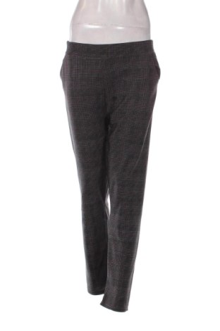 Дамски панталон Happy Lady, Размер L, Цвят Многоцветен, Цена 15,33 €