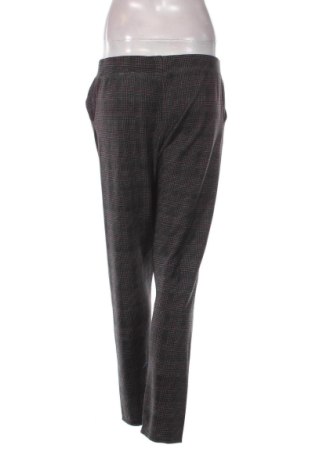 Дамски панталон Happy Lady, Размер L, Цвят Многоцветен, Цена 15,33 €