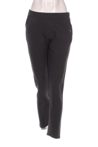 Pantaloni de femei Happy Lady, Mărime L, Culoare Multicolor, Preț 91,99 Lei