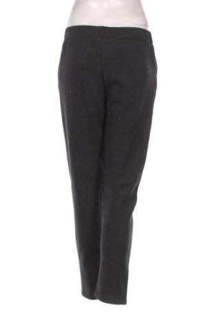 Pantaloni de femei Happy Lady, Mărime L, Culoare Multicolor, Preț 91,99 Lei