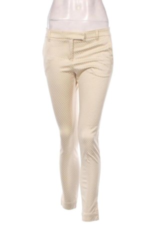 Pantaloni de femei Happy25, Mărime M, Culoare Multicolor, Preț 304,99 Lei