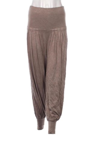 Dámske nohavice Heine, Veľkosť M, Farba Béžová, Cena  24,95 €