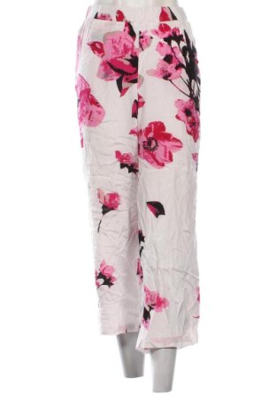 Damenhose Heine, Größe M, Farbe Mehrfarbig, Preis 27,99 €