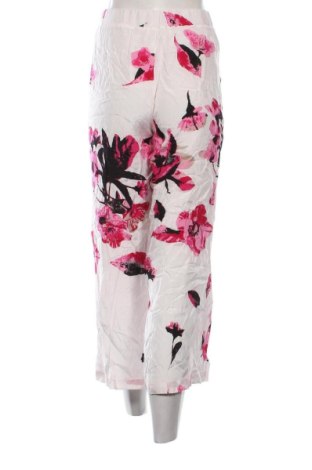 Damenhose Heine, Größe M, Farbe Mehrfarbig, Preis 27,99 €