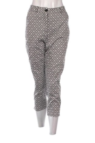 Дамски панталон Heine, Размер XL, Цвят Многоцветен, Цена 21,47 €