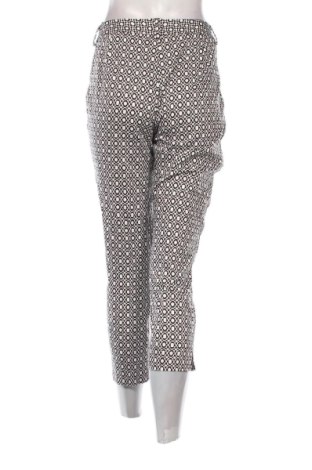 Дамски панталон Heine, Размер XL, Цвят Многоцветен, Цена 21,47 €