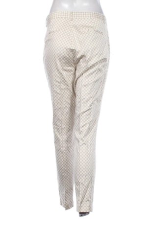 Pantaloni de femei Helene Fischer, Mărime L, Culoare Multicolor, Preț 91,99 Lei