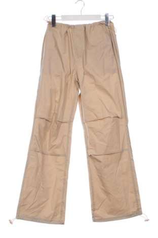 Pantaloni de femei Hello Miss, Mărime XS, Culoare Mov deschis, Preț 125,12 Lei