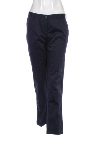 Damenhose Henbury, Größe XL, Farbe Blau, Preis € 62,99
