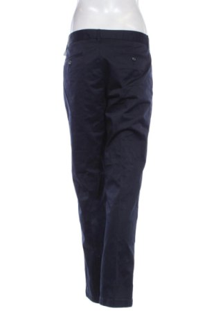 Damenhose Henbury, Größe XL, Farbe Blau, Preis € 62,99