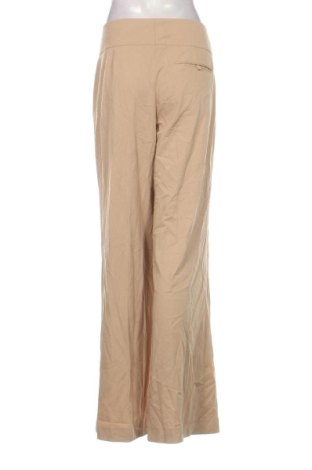 Dámské kalhoty  Hennes, Velikost XL, Barva Béžová, Cena  439,00 Kč