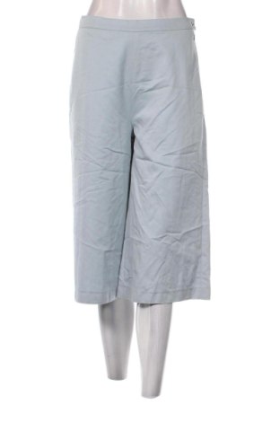 Damenhose Henry I. Siegel, Größe M, Farbe Blau, Preis € 30,99