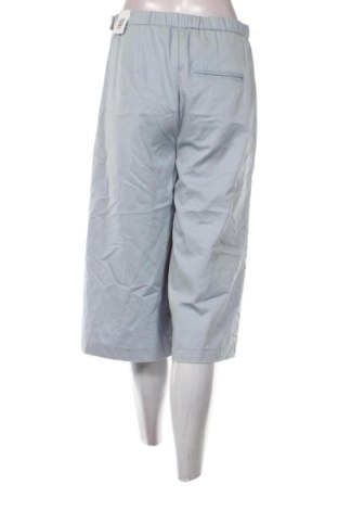 Damenhose Henry I. Siegel, Größe M, Farbe Blau, Preis € 30,99