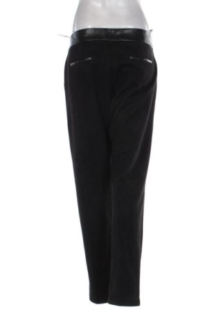 Női nadrág Hermosa, Méret XL, Szín Fekete, Ár 29 566 Ft