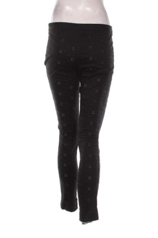 Pantaloni de femei Herno, Mărime M, Culoare Negru, Preț 304,99 Lei