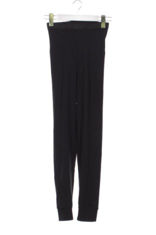 Pantaloni de femei High, Mărime XS, Culoare Negru, Preț 145,97 Lei