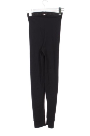 Pantaloni de femei High, Mărime XS, Culoare Negru, Preț 145,97 Lei