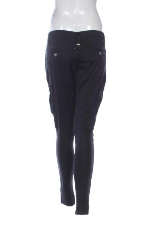 Damskie spodnie High, Rozmiar M, Kolor Czarny, Cena 309,47 zł