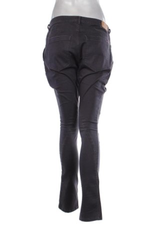 Γυναικείο παντελόνι Hilfiger Denim, Μέγεθος XL, Χρώμα Γκρί, Τιμή 49,08 €