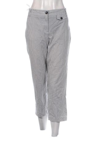 Női nadrág Hirsch, Méret L, Szín Sokszínű, Ár 7 499 Ft