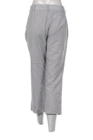 Női nadrág Hirsch, Méret L, Szín Sokszínű, Ár 7 499 Ft