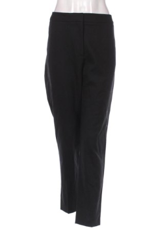 Γυναικείο παντελόνι Hobbs London, Μέγεθος XXL, Χρώμα Μαύρο, Τιμή 151,06 €