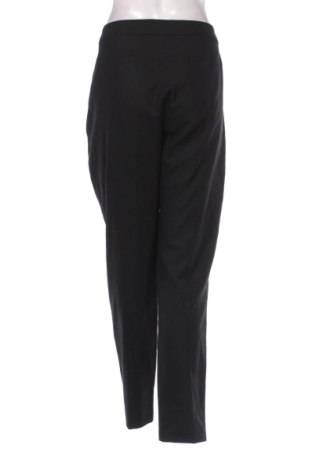 Γυναικείο παντελόνι Hobbs London, Μέγεθος XXL, Χρώμα Μαύρο, Τιμή 151,06 €