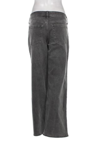 Damskie spodnie Hollister, Rozmiar XL, Kolor Szary, Cena 250,99 zł