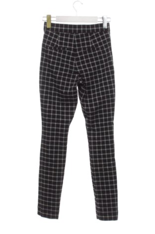 Дамски панталон Hollister, Размер XS, Цвят Многоцветен, Цена 21,47 €