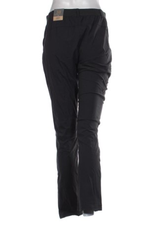 Damenhose Hot Sportswear, Größe M, Farbe Blau, Preis 18,41 €