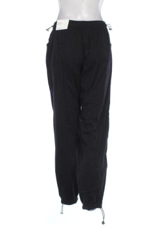 Dámske nohavice House, Veľkosť S, Farba Čierna, Cena  24,00 €