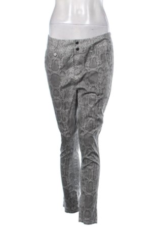 Női nadrág House Of Lola, Méret L, Szín Sokszínű, Ár 10 559 Ft