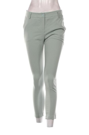 Női nadrág Hozone, Méret M, Szín Zöld, Ár 12 349 Ft