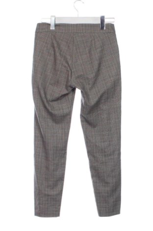 Damskie spodnie Hozone, Rozmiar XS, Kolor Kolorowy, Cena 110,99 zł