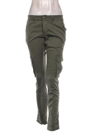 Damskie spodnie Hozone, Rozmiar M, Kolor Kolorowy, Cena 110,99 zł