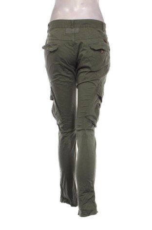 Damskie spodnie Hozone, Rozmiar M, Kolor Kolorowy, Cena 110,99 zł