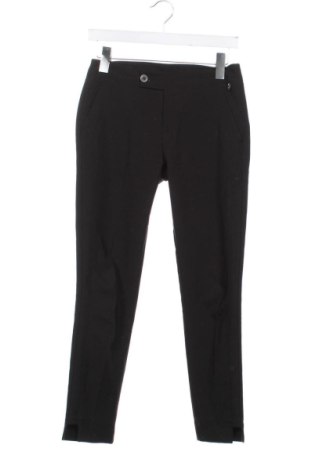 Pantaloni de femei Hozone, Mărime S, Culoare Negru, Preț 129,99 Lei