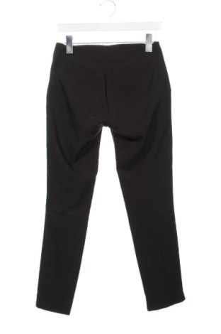 Pantaloni de femei Hozone, Mărime S, Culoare Negru, Preț 129,99 Lei