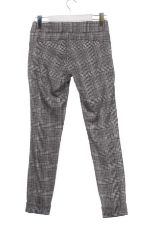 Дамски панталон Hozone, Размер XS, Цвят Многоцветен, Цена 21,47 €