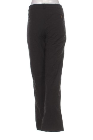 Pantaloni de femei Hs, Mărime L, Culoare Negru, Preț 40,99 Lei