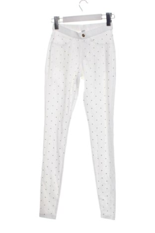 Damenhose Hue, Größe XXS, Farbe Mehrfarbig, Preis 19,99 €