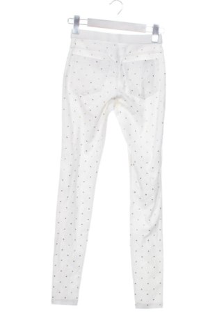 Damenhose Hue, Größe XXS, Farbe Mehrfarbig, Preis 19,99 €