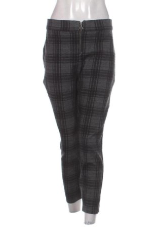 Pantaloni de femei Hue, Mărime XL, Culoare Multicolor, Preț 78,20 Lei