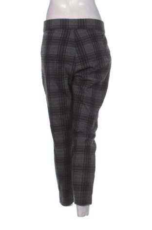 Pantaloni de femei Hue, Mărime XL, Culoare Multicolor, Preț 78,20 Lei
