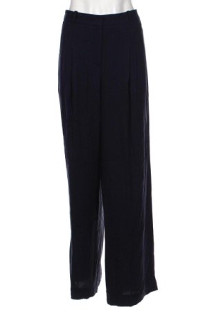 Dámske nohavice Hugo Boss, Veľkosť M, Farba Viacfarebná, Cena  42,76 €